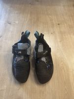 Scarpa instinct VSR 43