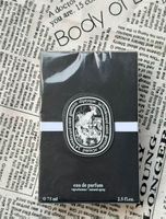 Diptyque, Fleur de Peau, Eau de Pafum, 75 ml, neu