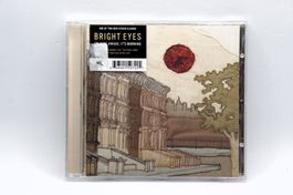 CD Bright Eyes - I'm Wide Awake, It's Morning