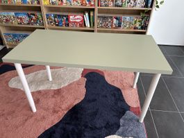 Ikea Schreibtisch