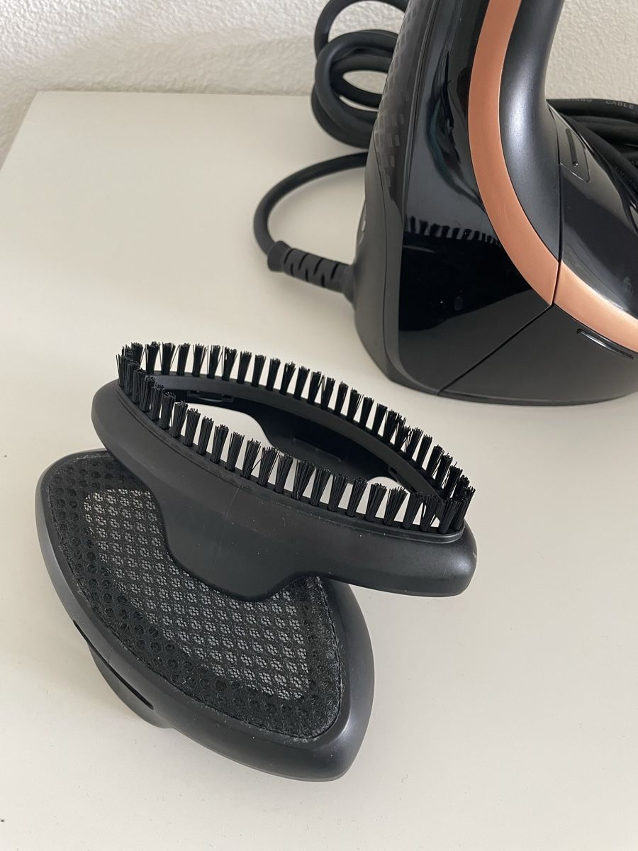Rowenta Ferri da stiro: Rowenta Access Steam Care – Usato da Küsnacht ZH venduto da BPorta10 2