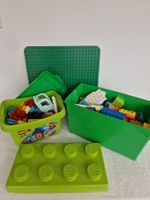 Div. Lego Duplo Spielsachen Mega Paket