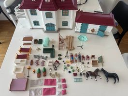 Schleich 42551
