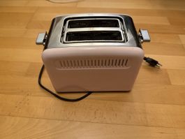 Toaster Silvercrest STC 950 D3 