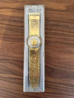 Pop Swatch Guinevere PKW169