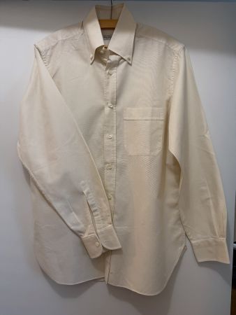 Chemise Homme Jean Jacques Monte-Carlo, Taille L
