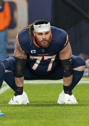 Canottiere & Pantaloni: Denver Broncos # 77 Meinerz NFL – Nuovo (secondo la descrizione) da Uebeschi venduto da Rimuss0 2
