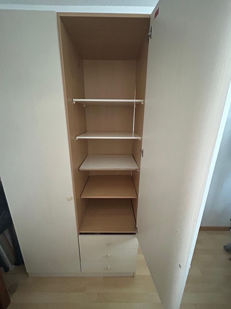 Armadi: Schrank – Usato da Thun venduto da Noel01112 1