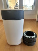 Tommee Tippee Twist & Click Windeleimer + 2 Kassetten