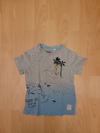 T-Shirt gr. 110