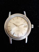 Montre Automatique DORLY 25 Jewels – Pour réparation