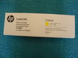 CF382AC  CF382A  312A