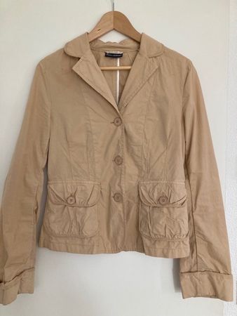 Damen Blazer