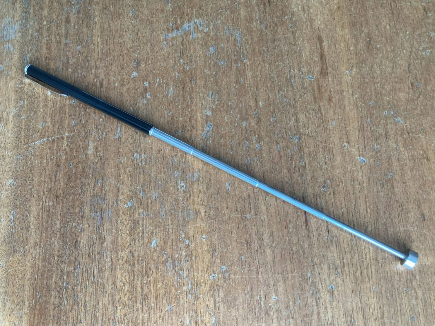 Calamite: Magnetstift ø13mm NEU – Nuovo (secondo la descrizione) da Widnau venduto da SIIVSIIV 1