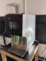 Werkstatt geprüfte Kaffeemaschine, Cafina XT4 / Jahr 2021