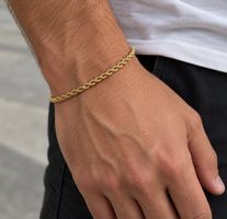 8karat Armband
