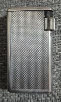 Briquet Flaminaire Vintage - Fabriqué en France