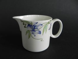 Crémier * VERONA * von Villeroy & Boch