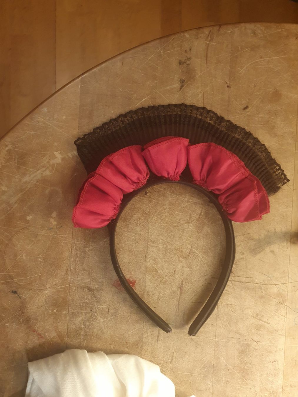 Accessori per capelli: Diverse Haarbändel Haarklammern – Usato da Zürich venduto da loosebone 1