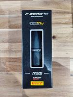 50% COPERTONE PIRELLI PZERO RACE TLR 700X26C