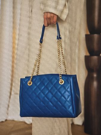 LEDERTASCHE CHRISTIAN LAURIER, NEU!!!