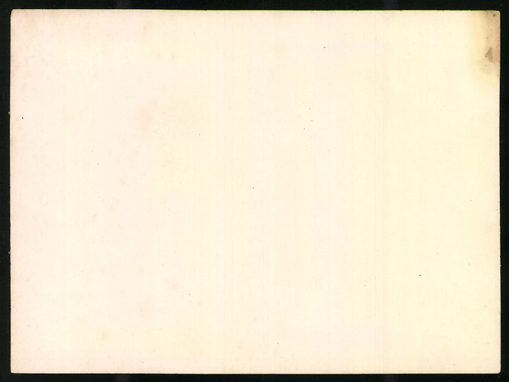 Fotografie & Manifesti: Fotografie Luftbild Fl.A.257 Frankreich  – Usato da Berlin venduto da bartko-reher 1