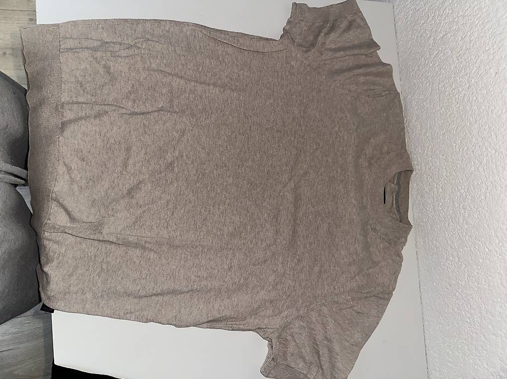 T-shirt: Cavallaro shirts – Usato da Hitzkirch venduto da Oli.Fashion 1