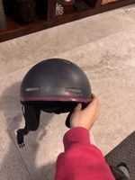 Cairn Ski Helmet size 55-56cm