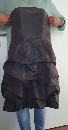 Kleid Laona 38