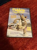 Robbie das Rentier - DVD - Das grosse Rentier Rennen! Top