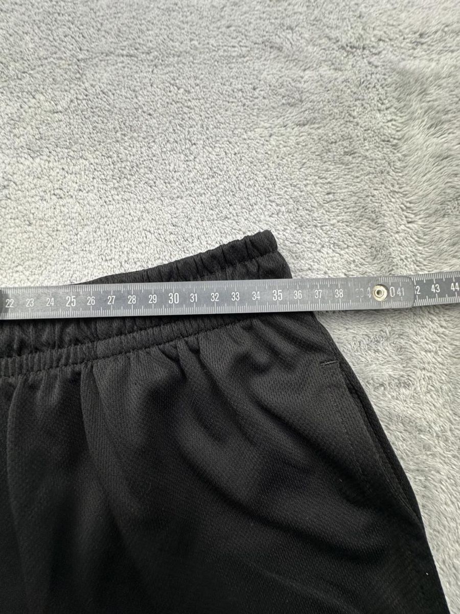Karl Kani Pantaloni: Karl kani shorts – Usato da Erlinsbach SO venduto da TogaResell 6