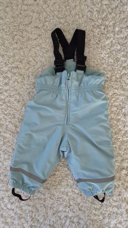 Skihose