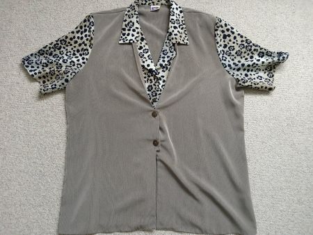 Bluse