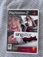 Singstar
