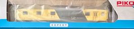 H0/DC Piko 96796 Käse Wagen NEU in OVP