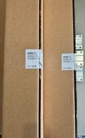 Nussbaum 150-300 Gartenventil frostsicher mit Metall-Handrad