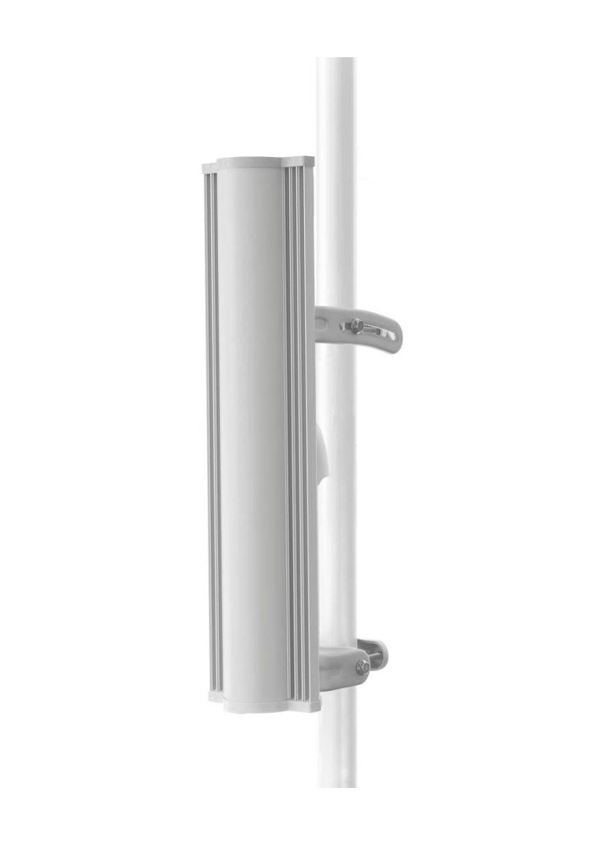 Wlan: RF Elements Antenne 5GHz 16dBi MiMo – Neu (gemäss Beschreibung) aus Oberriet SG von dth_wjf7 2