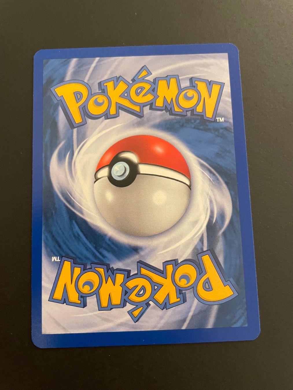Pokémon Carte collezionabili: Electrike 52/95 EX Team Magma VS Team Aqua – Usato da Zürich venduto da pokemon_cards 1