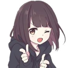 Profile image of kor_vf2r