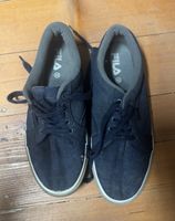 Fila Schuhe 43
