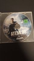 DVD ATEMLOS