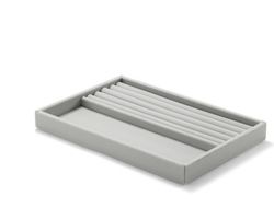 Organizer für Accessoires oder Uhren