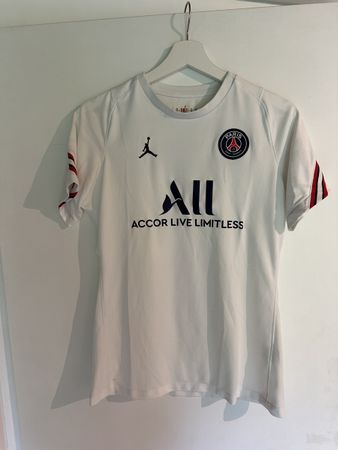 PSG Trikot
