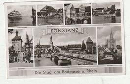 Konstanz MBK
