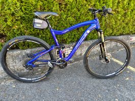 Velo Price 29"