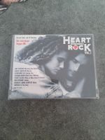 Doppelkassette Heart Rock