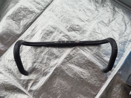 Rennradlenker Ritchey Comp