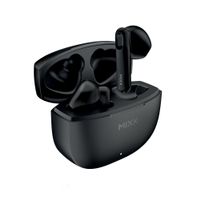 Streambuds Micro M2 True Wireless black