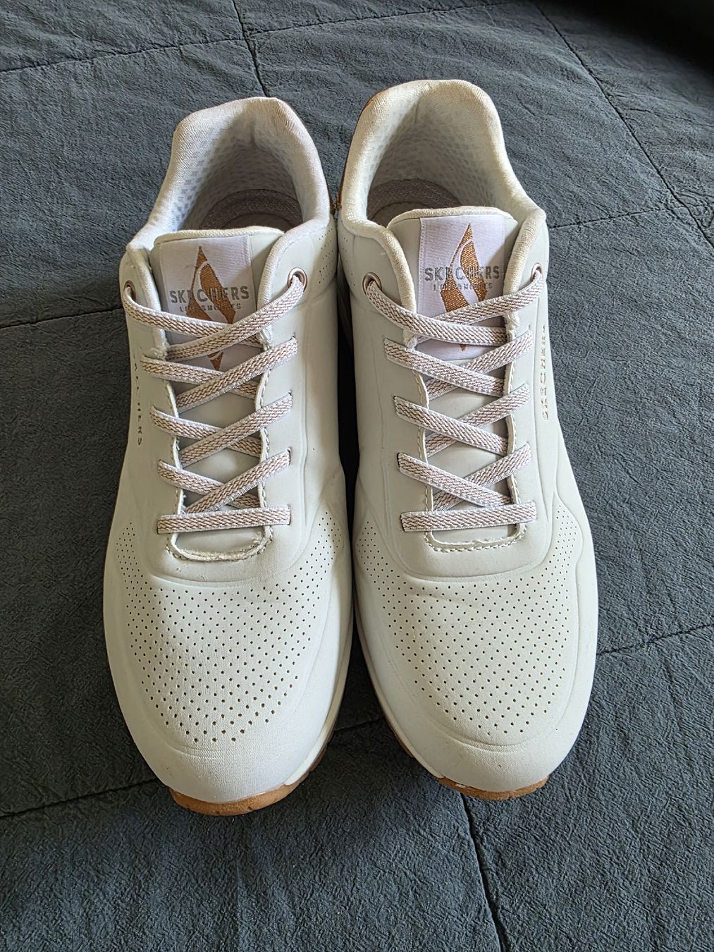 Scarpe da donna: Schuhe – Nuovo (secondo la descrizione) da Rüti ZH venduto da car_gl78