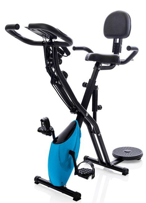 jack wolfskin schlafsäcke GROW UP KIDS City Bikes & Dutch Category:Kinder Jugend Fahrräder_Kerze  Stahl Color:Shadow Silver / California Sunshine